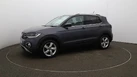 2021-volkswagen-t-cross-small-66