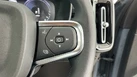 2021-volvo-xc40-15-t5-r-design-262bhp-small-20