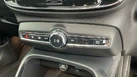 2021-volvo-xc40-15-t5-r-design-262bhp-small-24