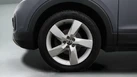2021-volkswagen-t-cross-small-18