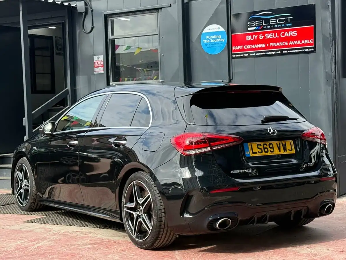 2019-mercedes-benz-a-class-20-a35-amg-premium-plus-hatchback-5d-big-9