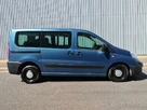 2011-peugeot-expert-tepee-16td-tepee-comfort-l2-small-7