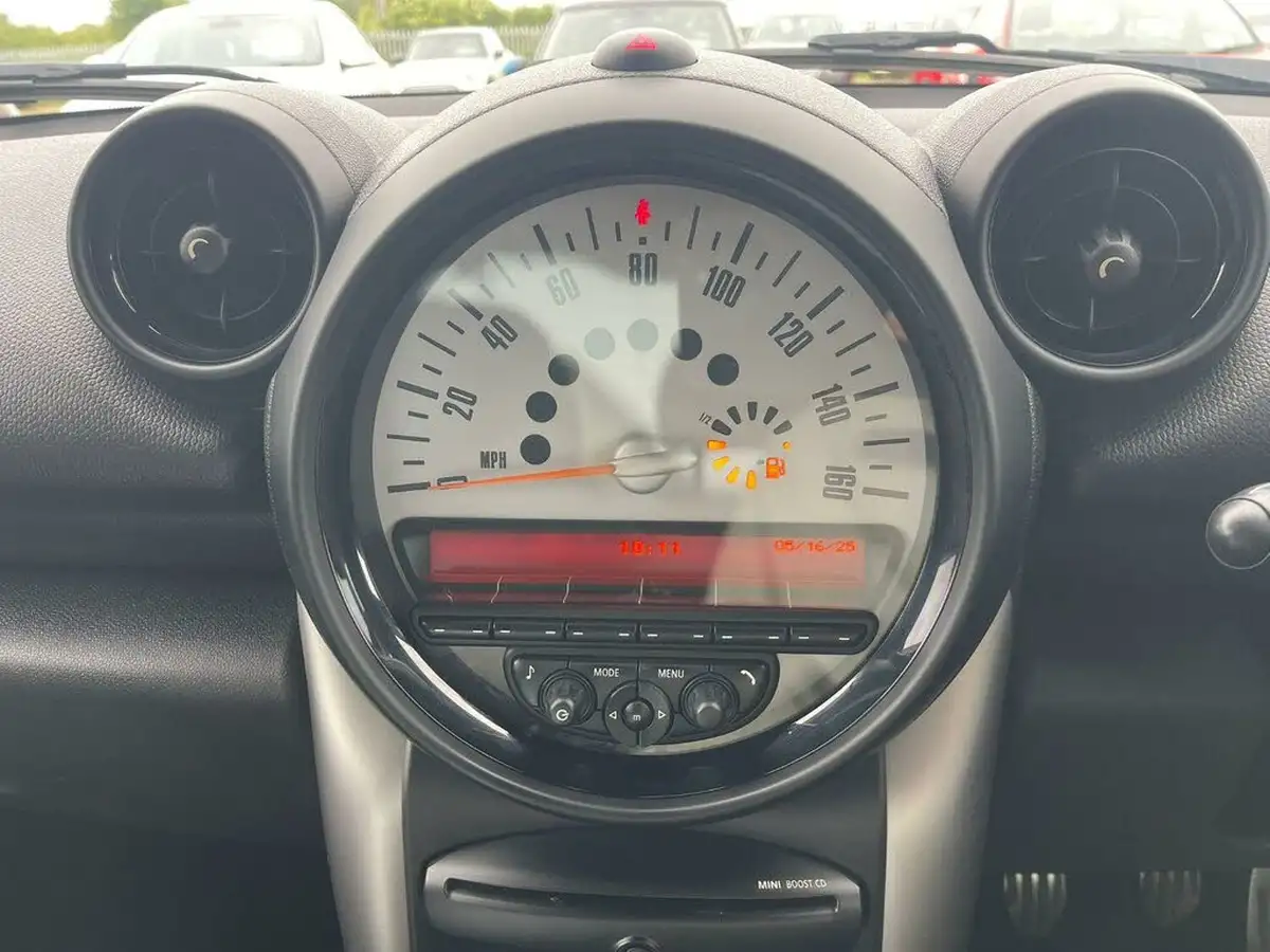 2014-mini-countryman-16td-cooper-d-big-21