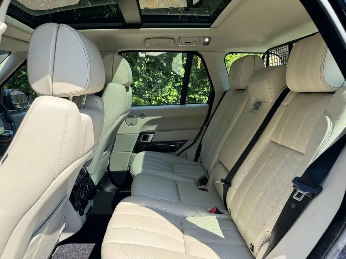 2013-land-rover-range-rover-50-autobiography-510bhp-4x4-auto-big-29