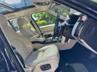 2013-land-rover-range-rover-50-autobiography-510bhp-4x4-auto-small-16