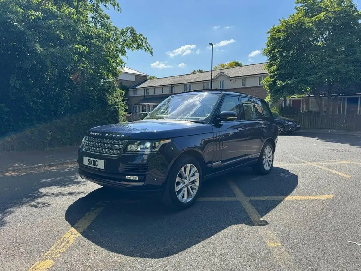 2013-land-rover-range-rover-50-autobiography-510bhp-4x4-auto-big-5