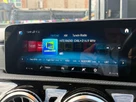 2019-mercedes-benz-a-class-20-a35-amg-premium-plus-hatchback-5d-small-44