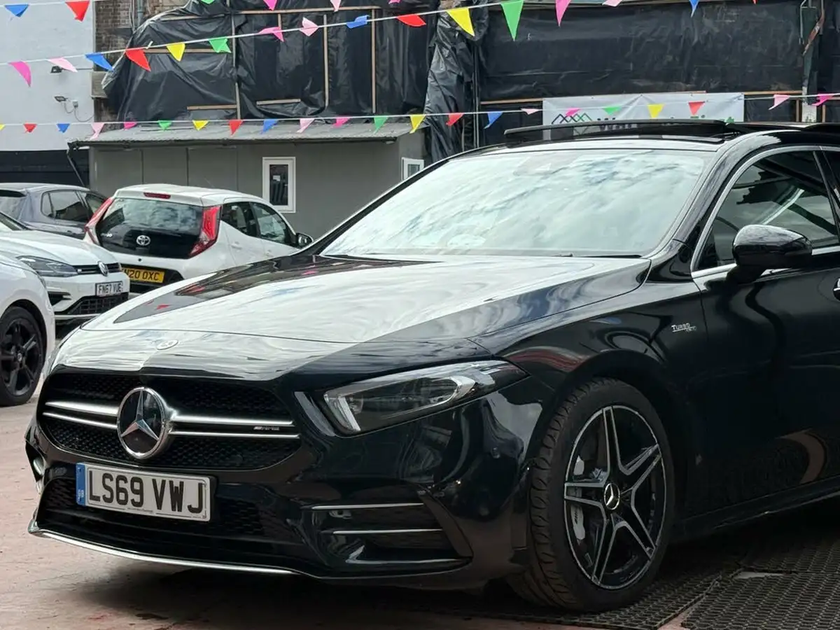 2019-mercedes-benz-a-class-20-a35-amg-premium-plus-hatchback-5d-big-33