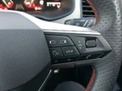 2024-seat-ateca-15-ecotsi-fr-small-18