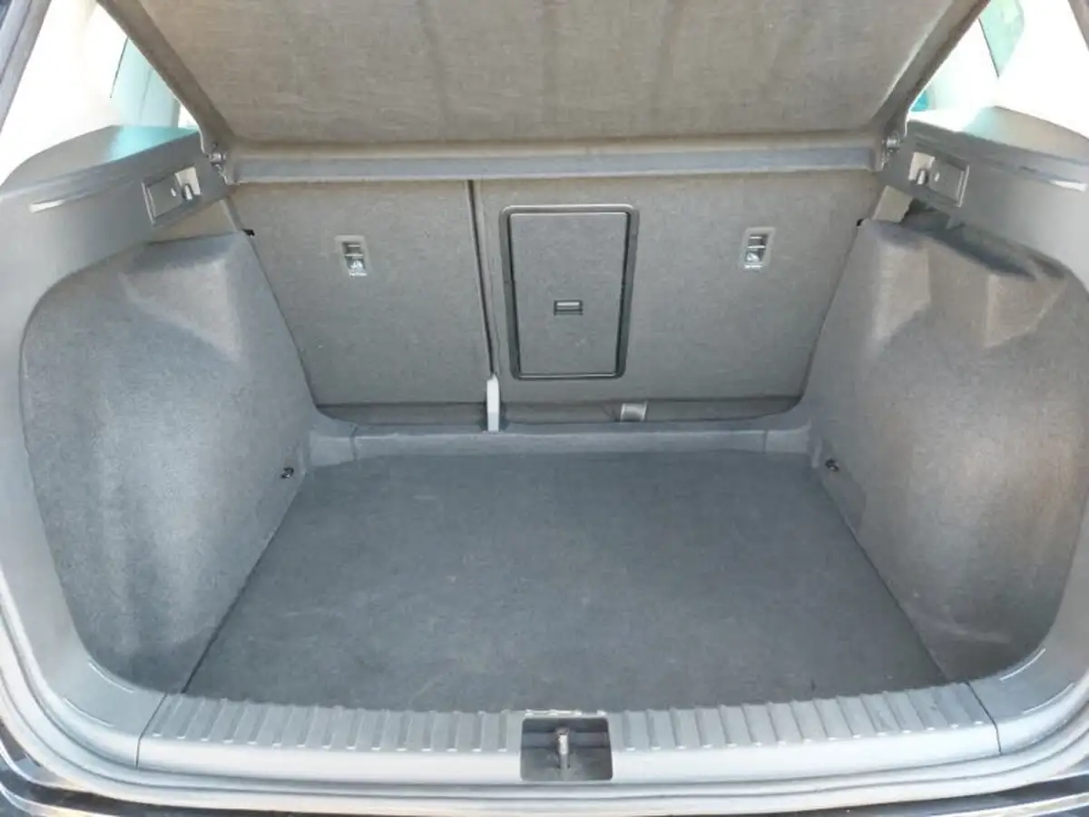 2024-seat-ateca-15-ecotsi-fr-big-7