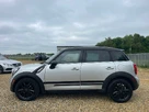 2014-mini-countryman-16td-cooper-d-small-4