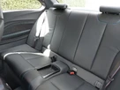 2019-bmw-2-series-30-m2-competition-ss-dct-small-5