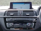 2019-bmw-2-series-30-m2-competition-ss-dct-small-9