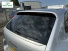 2004-porsche-cayenne-32-small-24