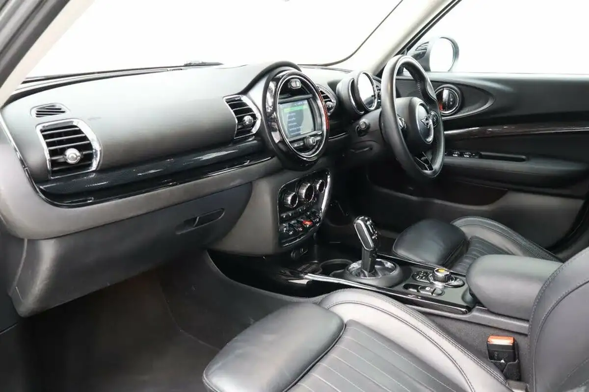 2019-mini-clubman-15-cooper-exclusive-auto-big-10