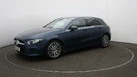 2022-mercedes-benz-a-class-13-a180-sport-executive-edition-hatchback-5d-7g-dct-small-69