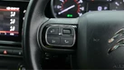 2020-citroen-c3-aircross-12-puretech-flair-130ps-ss-eat6-small-22