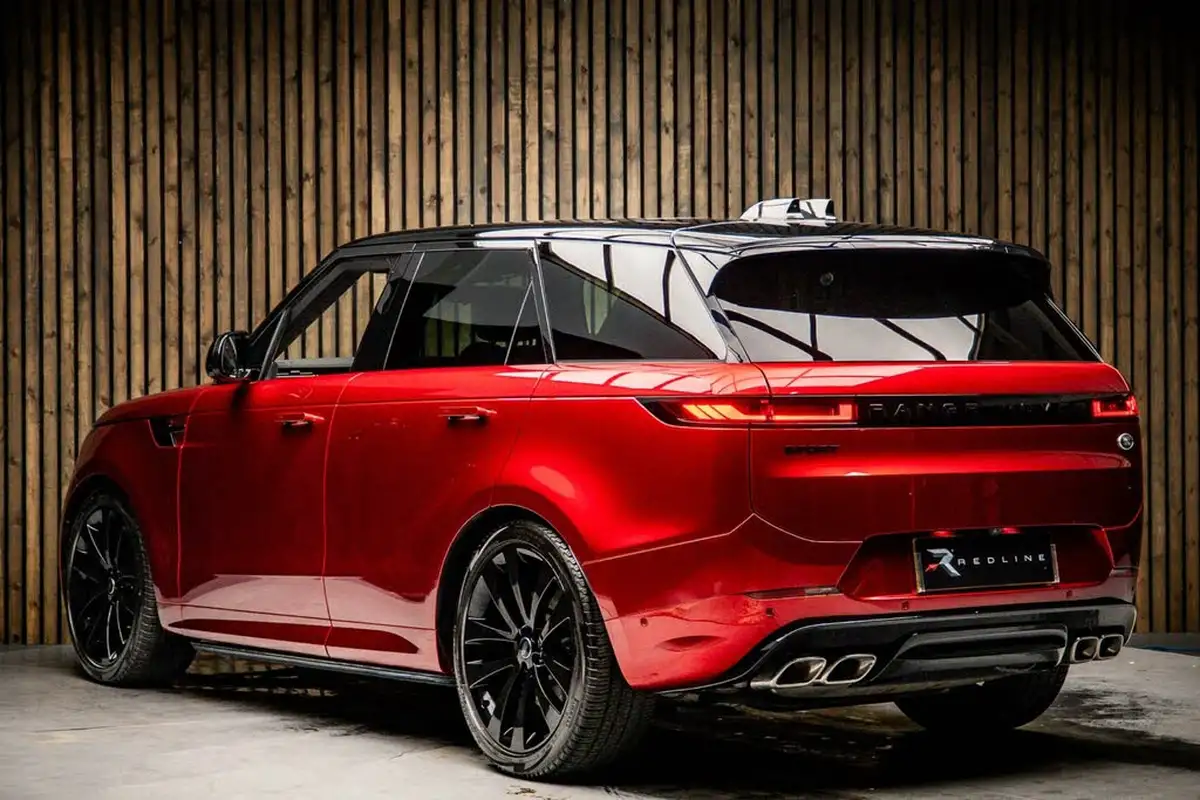 2023-land-rover-range-rover-sport-44-p530-vermillion-edition-big-2