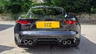 2023-jaguar-f-type-50-v8-p450-75-awd-coupe-small-48