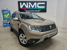 2018-dacia-duster-16-sce-comfort-small-0