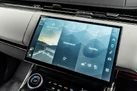 2023-land-rover-range-rover-sport-44-p530-vermillion-edition-small-37