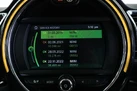2019-mini-clubman-15-cooper-exclusive-auto-small-21