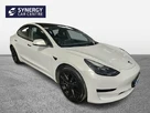 2020-tesla-model-3-e-standard-plus-small-1