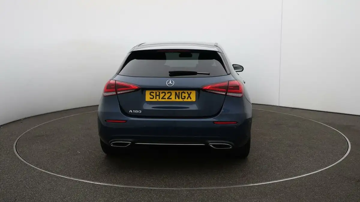 2022-mercedes-benz-a-class-13-a180-sport-executive-edition-hatchback-5d-7g-dct-big-58