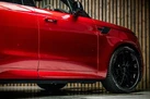 2023-land-rover-range-rover-sport-44-p530-vermillion-edition-small-13