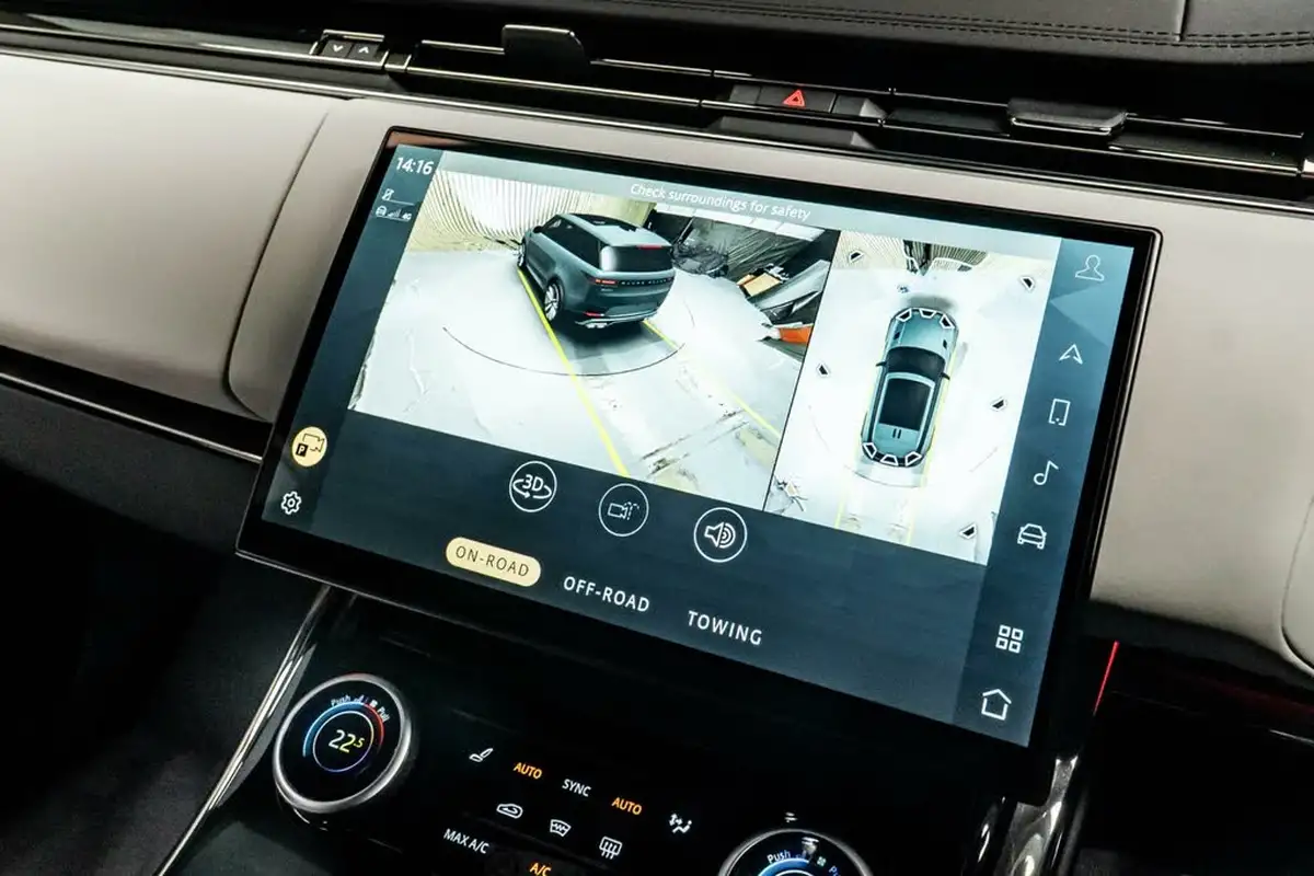 2023-land-rover-range-rover-sport-44-p530-vermillion-edition-big-26