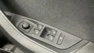 2023-skoda-karoq-10-tsi-se-l-small-31