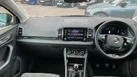 2023-skoda-karoq-10-tsi-se-l-small-7