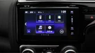 2018-honda-jazz-13-i-vtec-se-small-11