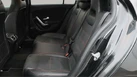 2020-mercedes-benz-a-class-13-a200-amg-line-executive-hatchback-5d-small-16