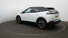 2021-peugeot-2008-suv-e-gt-premium-small-67