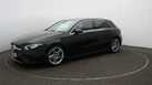 2020-mercedes-benz-a-class-13-a200-amg-line-executive-hatchback-5d-small-68