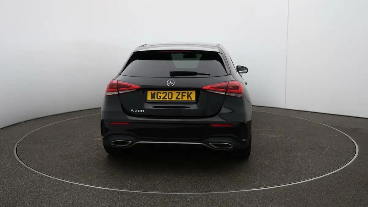 2020-mercedes-benz-a-class-13-a200-amg-line-executive-hatchback-5d-big-57