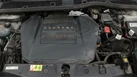 2021-peugeot-2008-suv-e-gt-premium-small-19