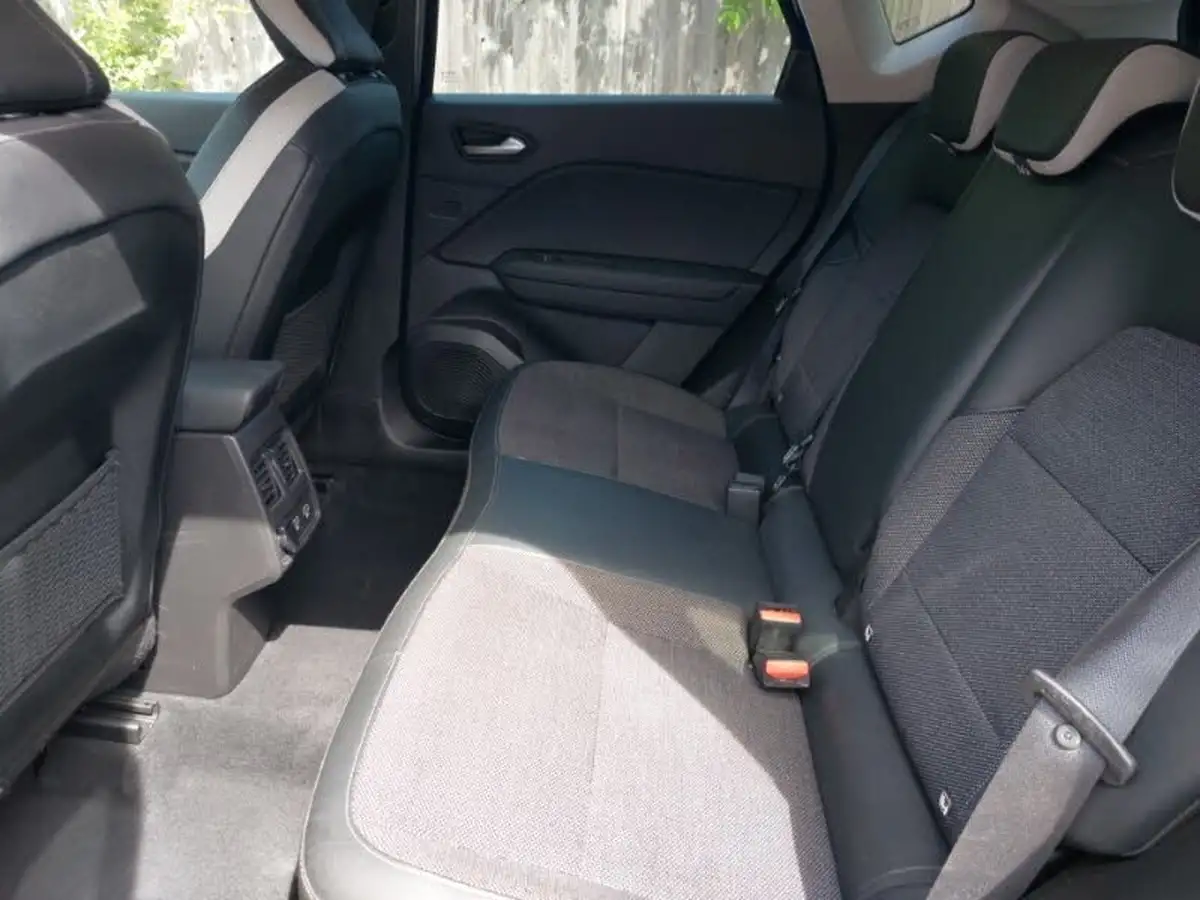 2022-renault-captur-10-tce-se-edition-big-5