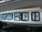 2022-hyundai-kona-16-gdi-premium-small-18