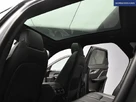 2019-jaguar-f-pace-20-i4d-chequered-flag-180ps-small-22