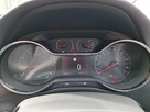 2024-vauxhall-crossland-12-ultimate-110ps-small-14