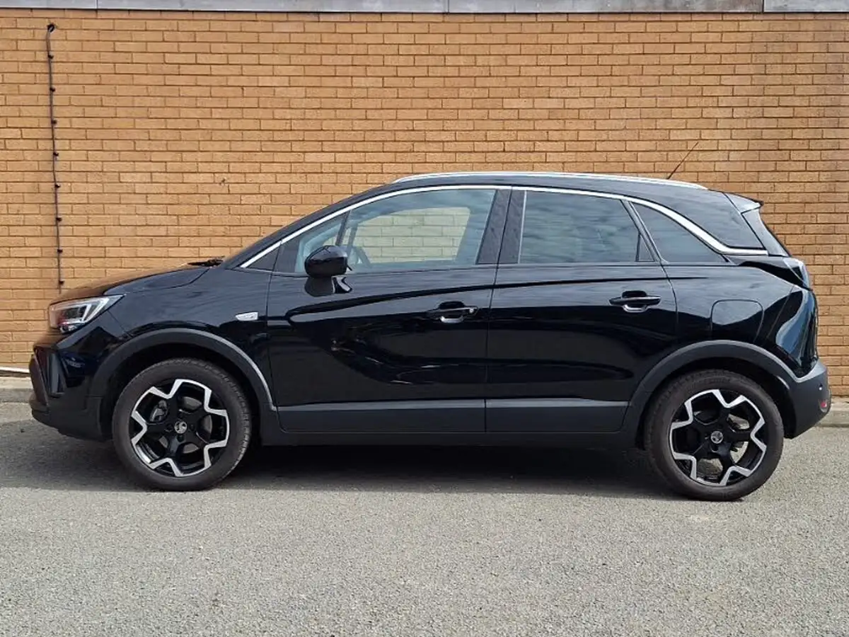 2024-vauxhall-crossland-12-ultimate-110ps-big-3