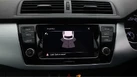 2021-skoda-fabia-10-mpi-colour-edition-60ps-small-22