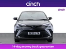 2020-toyota-c-hr-18-vvt-i-excel-small-1