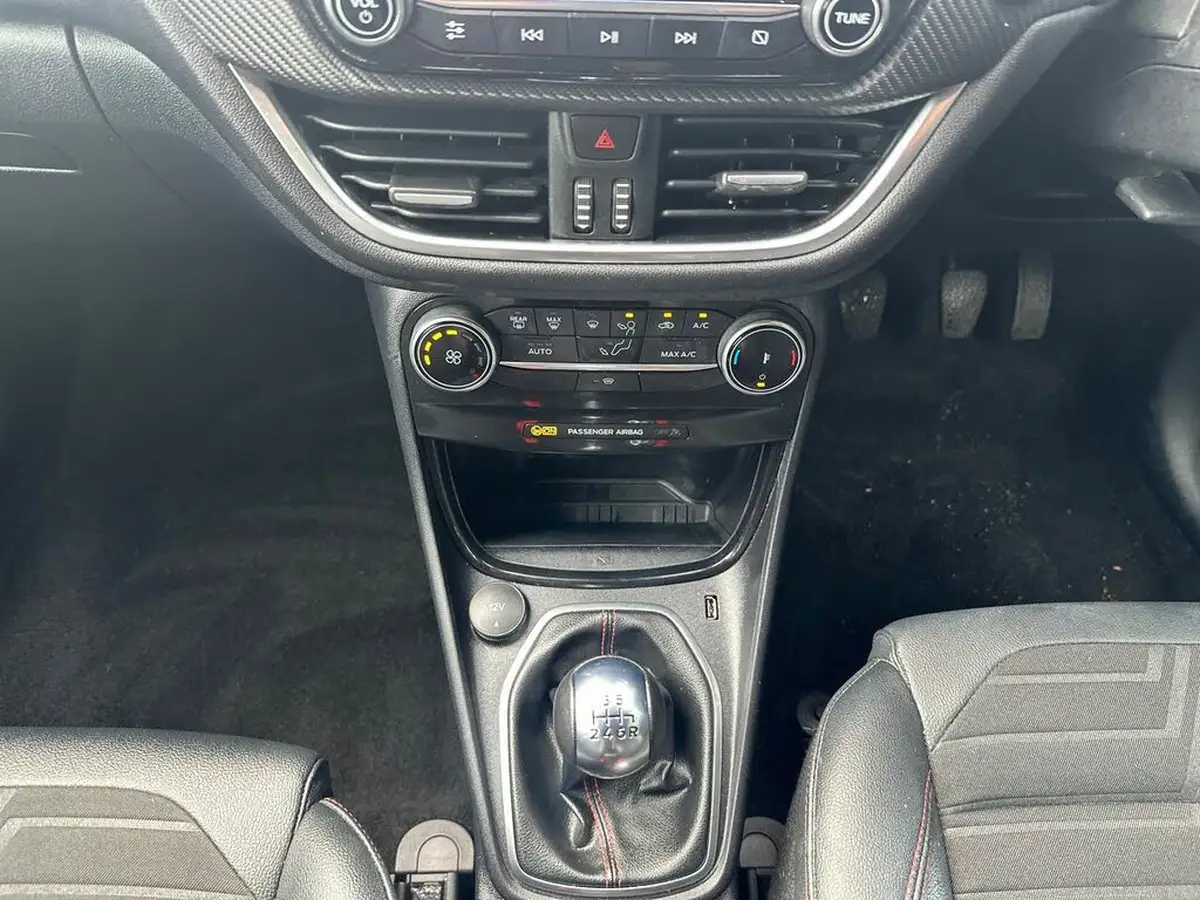 2022-ford-puma-suv-10-st-line-x-125ps-big-23