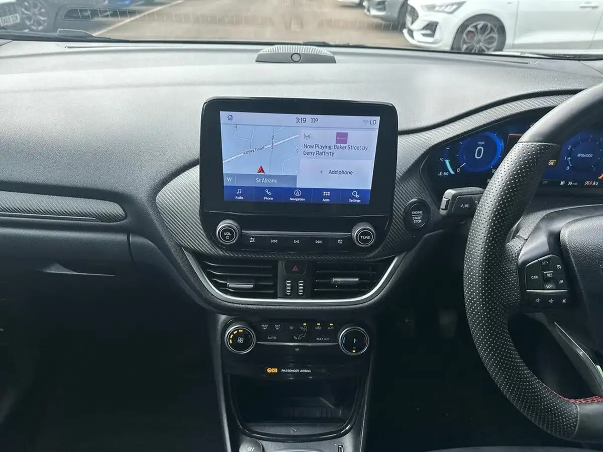 2022-ford-puma-suv-10-st-line-x-125ps-big-19