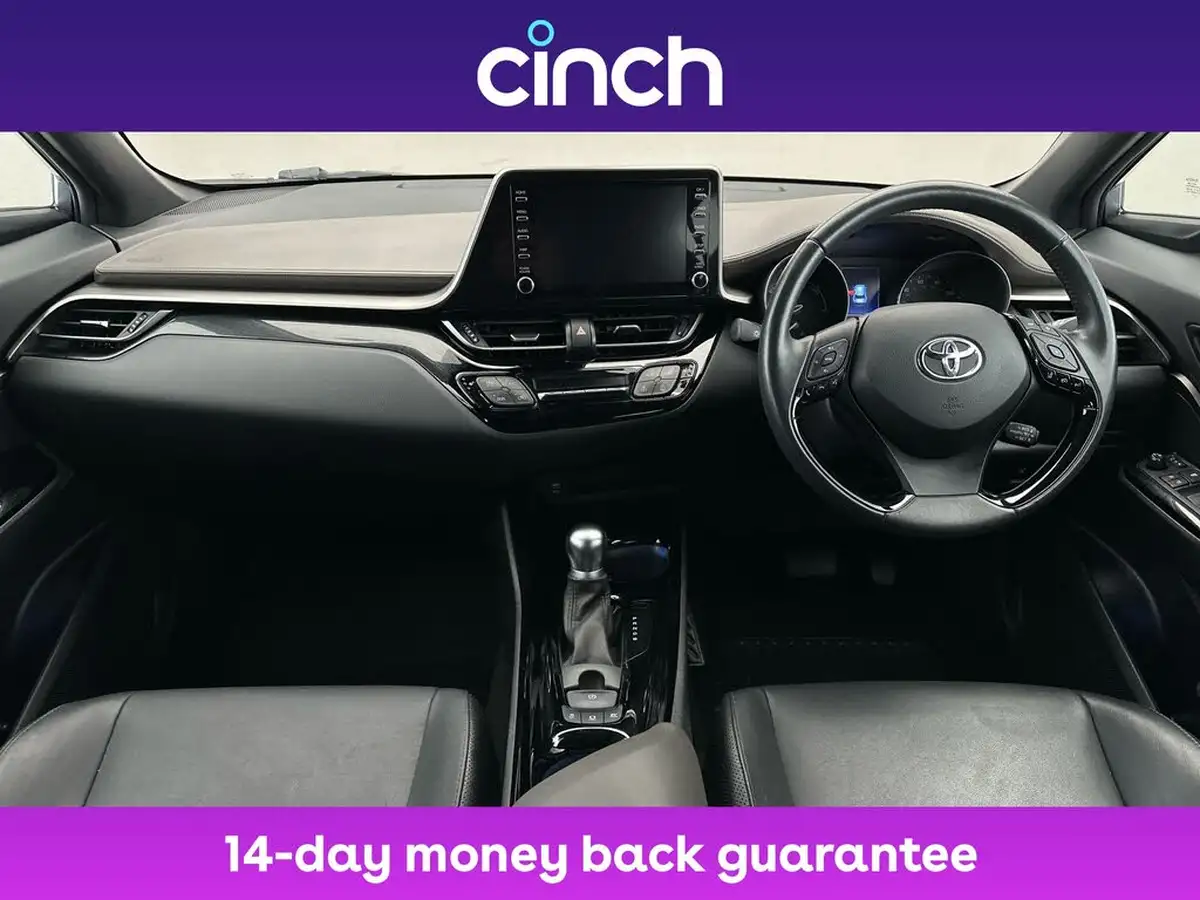 2020-toyota-c-hr-18-vvt-i-excel-big-14