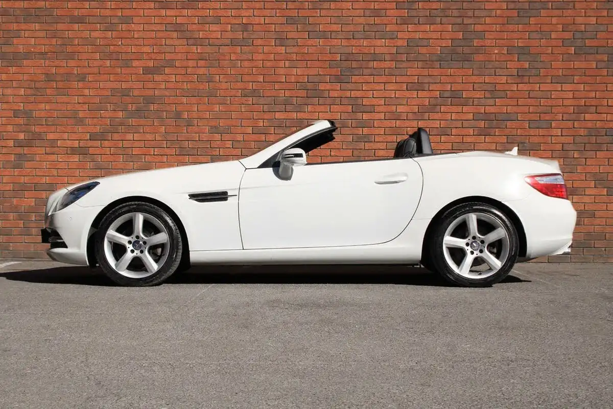 2012-mercedes-benz-slk-18-slk200-184bhp-ss-7g-tronic-plus-big-12