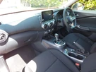 2022-nissan-juke-10-dig-t-acenta-dct-small-4